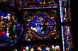 Church Photos